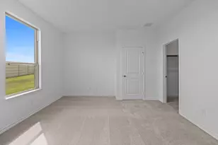 1806 Glacier Gorge Trl, Dayton, TX 77535 - Photo 13