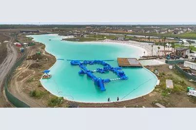 1806 Glacier Gorge Trail, Dayton, TX 77535 - Photo 25