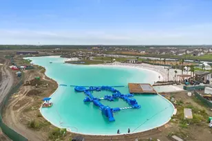 1806 Glacier Gorge Trl, Dayton, TX 77535 - Photo 25