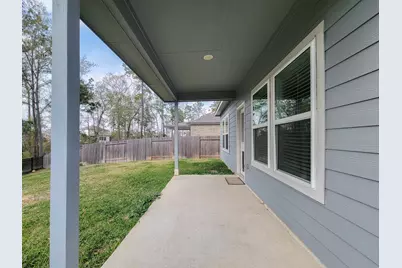 94 Valiant Ridge Trail, Magnolia, TX 77354 - Photo 7