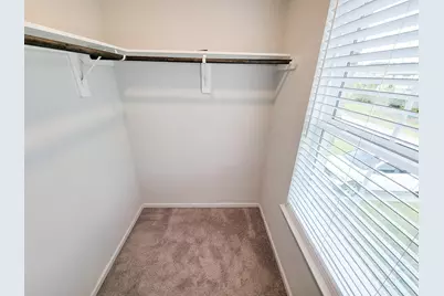 94 Valiant Ridge Trail, Magnolia, TX 77354 - Photo 23