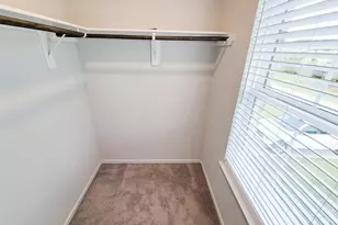 94 Valiant Ridge Trail, Magnolia, TX 77354 - Photo 23
