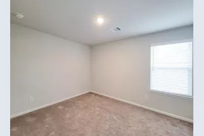 94 Valiant Ridge Trail, Magnolia, TX 77354 - Photo 25