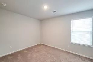 94 Valiant Ridge Trail, Magnolia, TX 77354 - Photo 25