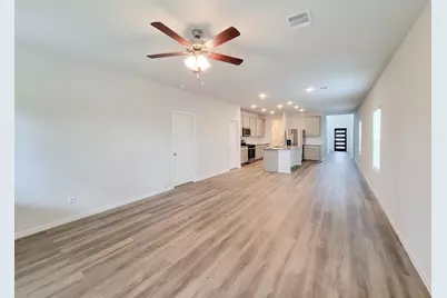 94 Valiant Ridge Trail, Magnolia, TX 77354 - Photo 41