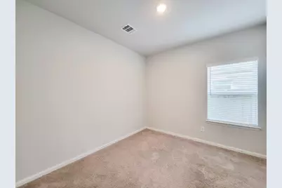 94 Valiant Ridge Trail, Magnolia, TX 77354 - Photo 21