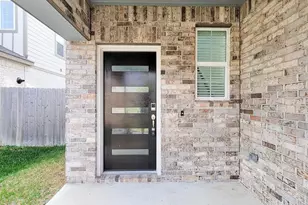 94 Valiant Ridge Trail, Magnolia, TX 77354 - Photo 3