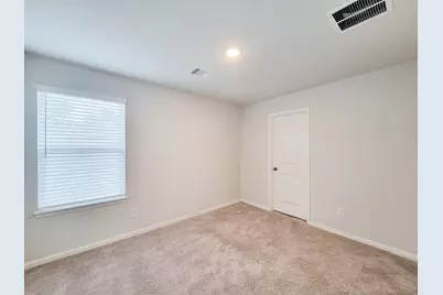 94 Valiant Ridge Trail, Magnolia, TX 77354 - Photo 27
