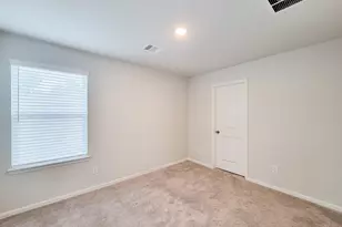 94 Valiant Ridge Trail, Magnolia, TX 77354 - Photo 27
