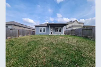94 Valiant Ridge Trail, Magnolia, TX 77354 - Photo 5