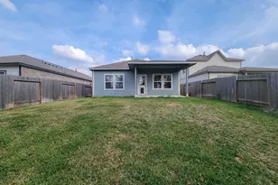 94 Valiant Ridge Trail, Magnolia, TX 77354 - Photo 5