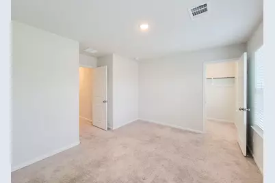94 Valiant Ridge Trail, Magnolia, TX 77354 - Photo 19