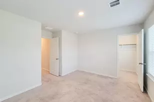 94 Valiant Ridge Trail, Magnolia, TX 77354 - Photo 19