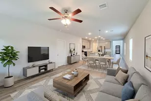 94 Valiant Ridge Trail, Magnolia, TX 77354 - Photo 43