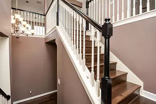 16522 Champions Cove Cir, Spring, TX 77379 - Photo 19
