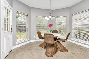 16522 Champions Cove Cir, Spring, TX 77379 - Photo 7