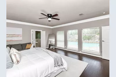 16522 Champions Cove Circle, Spring, TX 77379 - Photo 25
