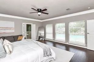 16522 Champions Cove Cir, Spring, TX 77379 - Photo 25