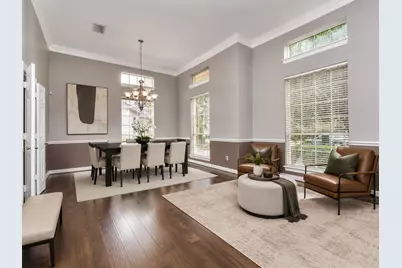 16522 Champions Cove Circle, Spring, TX 77379 - Photo 13