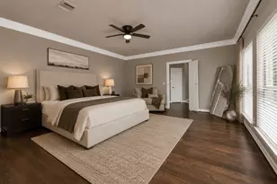 16522 Champions Cove Cir, Spring, TX 77379 - Photo 29