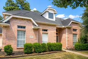 16522 Champions Cove Cir, Spring, TX 77379 - Photo 11