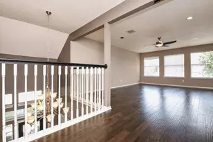 16522 Champions Cove Cir, Spring, TX 77379 - Photo 23