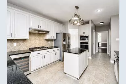 16522 Champions Cove Circle, Spring, TX 77379 - Photo 17