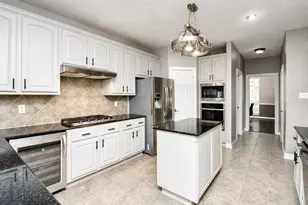 16522 Champions Cove Cir, Spring, TX 77379 - Photo 17