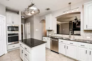 16522 Champions Cove Cir, Spring, TX 77379 - Photo 5