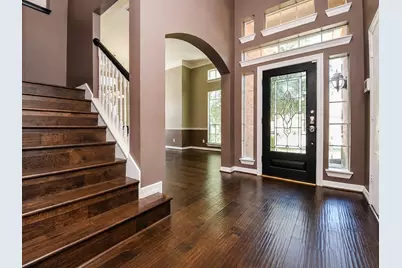 16522 Champions Cove Circle, Spring, TX 77379 - Photo 13