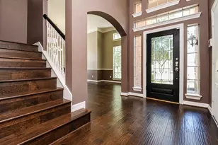 16522 Champions Cove Cir, Spring, TX 77379 - Photo 13