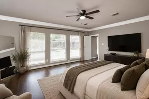 16522 Champions Cove Cir, Spring, TX 77379 - Photo 9