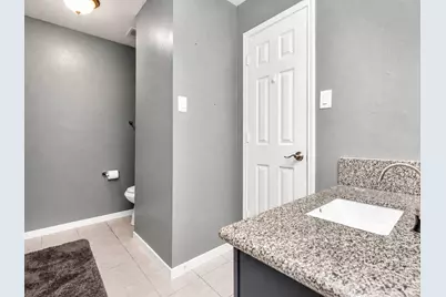 16522 Champions Cove Circle, Spring, TX 77379 - Photo 23