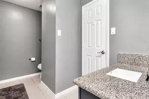 16522 Champions Cove Cir, Spring, TX 77379 - Photo 23