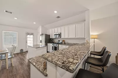 31410 Peony Sutton Drive, Hockley, TX 77447 - Photo 13