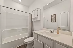 31410 Peony Sutton Dr, Hockley, TX 77447 - Photo 41