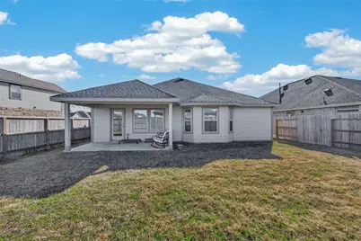 31410 Peony Sutton Drive, Hockley, TX 77447 - Photo 47