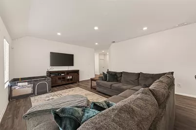 31410 Peony Sutton Drive, Hockley, TX 77447 - Photo 11