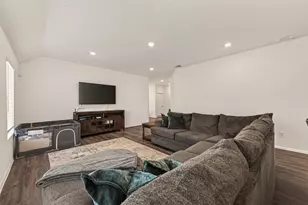 31410 Peony Sutton Dr, Hockley, TX 77447 - Photo 11