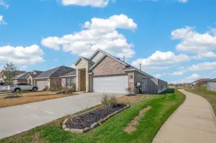 31410 Peony Sutton Dr, Hockley, TX 77447 - Photo 5