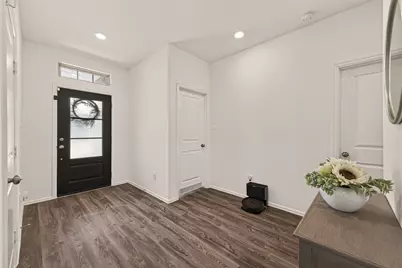 31410 Peony Sutton Drive, Hockley, TX 77447 - Photo 7