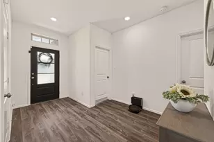 31410 Peony Sutton Dr, Hockley, TX 77447 - Photo 7