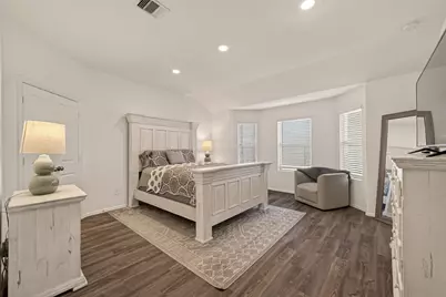 31410 Peony Sutton Drive, Hockley, TX 77447 - Photo 27