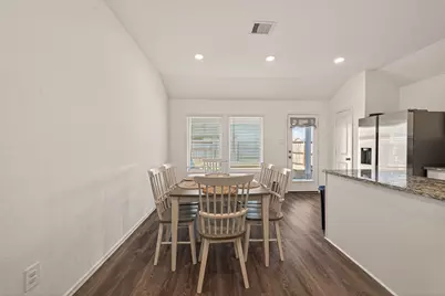 31410 Peony Sutton Drive, Hockley, TX 77447 - Photo 15