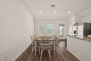 31410 Peony Sutton Dr, Hockley, TX 77447 - Photo 15