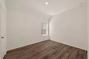 31410 Peony Sutton Dr, Hockley, TX 77447 - Photo 39