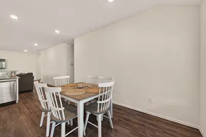 31410 Peony Sutton Drive, Hockley, TX 77447 - Photo 17