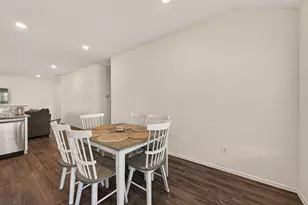 31410 Peony Sutton Dr, Hockley, TX 77447 - Photo 17