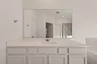 31410 Peony Sutton Drive, Hockley, TX 77447 - Photo 31