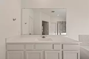 31410 Peony Sutton Dr, Hockley, TX 77447 - Photo 31